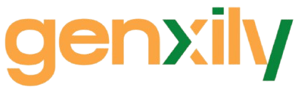 Genxily